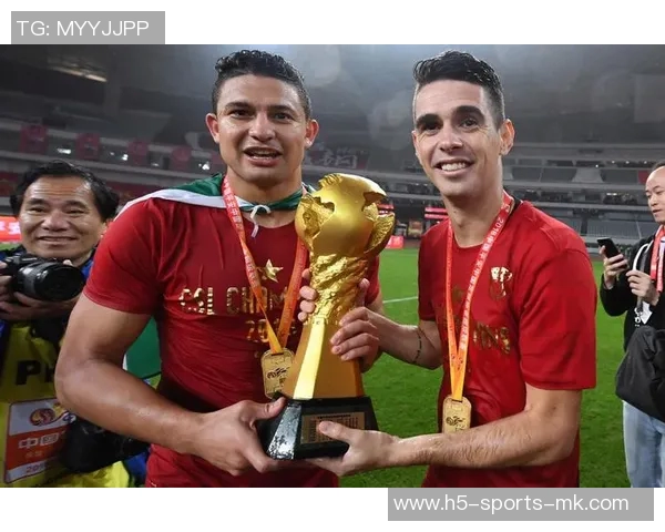 圣保罗总监谈奥斯卡健康恢复情况未来发展仍待观察