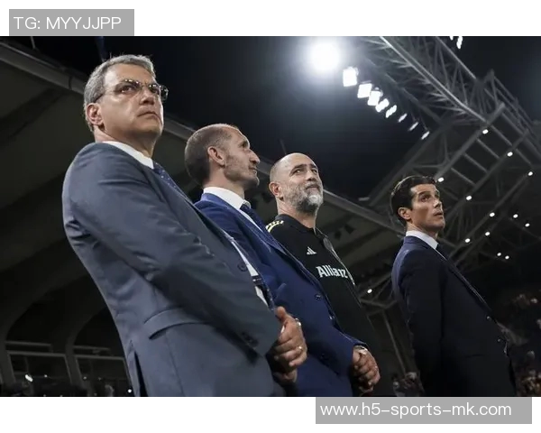 图多尔称赞魔笛书写克罗地亚足球传奇尤文急需一场胜利重振士气