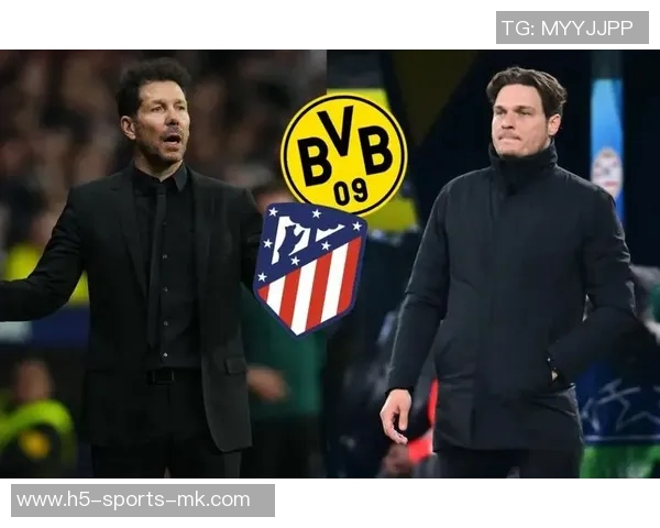 埃因霍温主帅谈西蒙尼战术差异与马竞风格演变