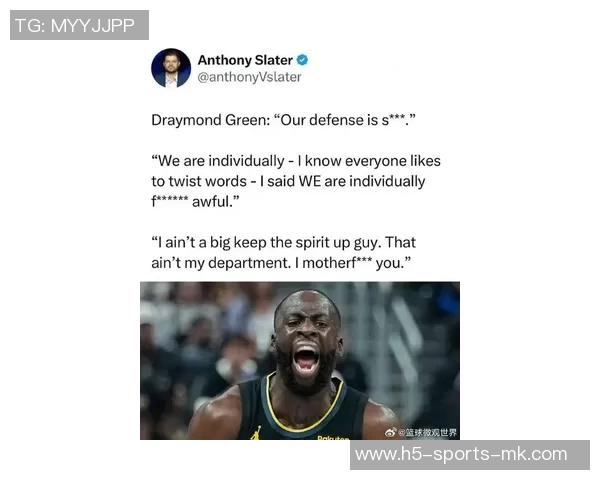 巴特勒全力以赴206732却无力拯救大兵库里惨遭失败