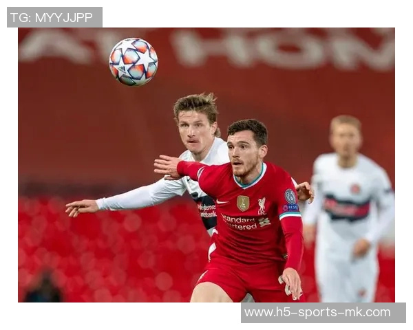 状态火热霍伊伦近期表现惊艳俱乐部国家队合计斩获五球一助攻