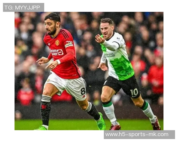 英超争冠白热化曼城曼联仅差3分枪手领跑群雄逐鹿局面引人关注