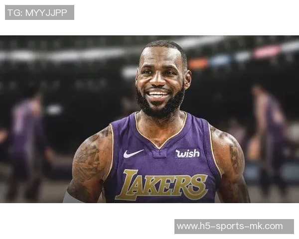 阿里纳斯称湖人欲高价出售球队侠队若买入市值将随之上涨